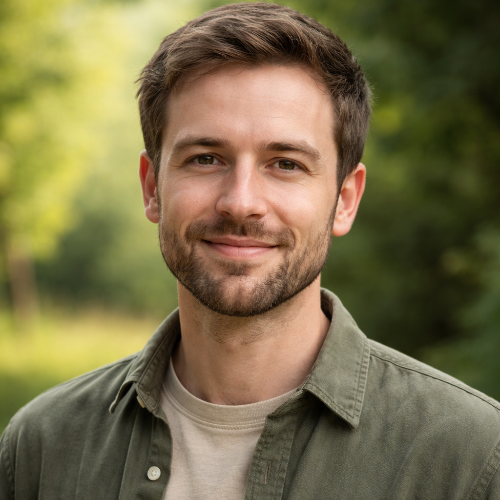 Jakub Navrátil - DopravaOK